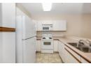 3805 30 Avenue Unit# 112, Vernon, BC V1T 9M3