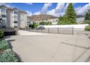 3805 30 Avenue Unit# 112, Vernon, BC V1T 9M3