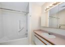 3805 30 Avenue Unit# 112, Vernon, BC V1T 9M3