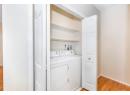 3805 30 Avenue Unit# 112, Vernon, BC V1T 9M3