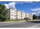 3805 30 Avenue Unit# 112, Vernon, BC V1T 9M3