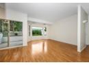 3805 30 Avenue Unit# 112, Vernon, BC V1T 9M3