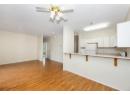 3805 30 Avenue Unit# 112, Vernon, BC V1T 9M3