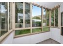 3805 30 Avenue Unit# 112, Vernon, BC V1T 9M3