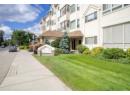 3805 30 Avenue Unit# 112, Vernon, BC V1T 9M3