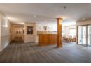 3805 30 Avenue Unit# 112, Vernon, BC V1T 9M3