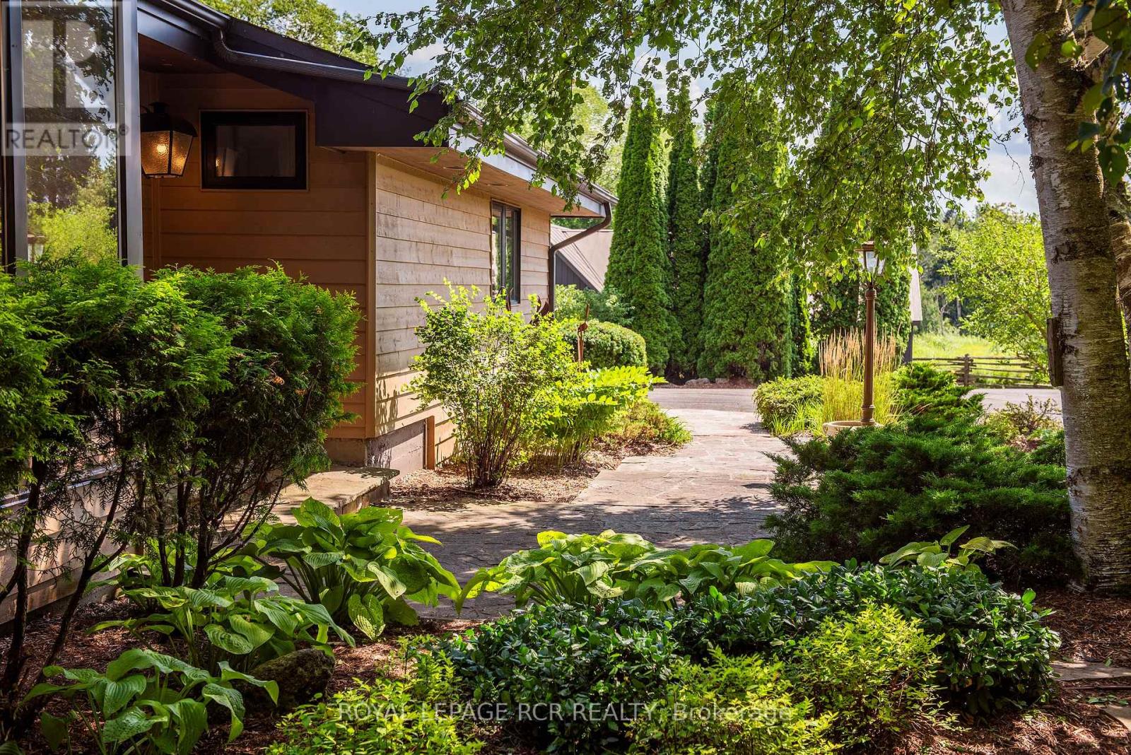 674189 Hurontario Street, Mono, Ontario  L9W 5R9 - Photo 4 - X13478134