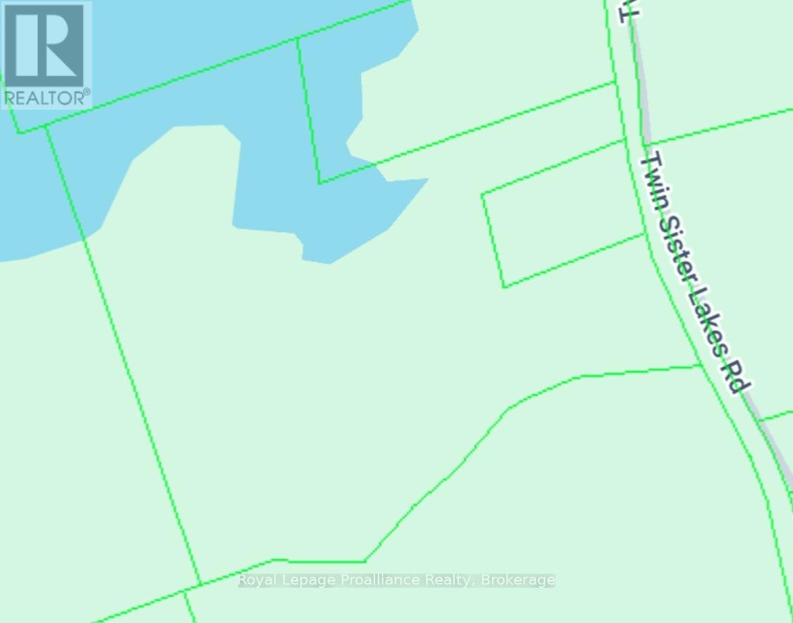 0 Twin Sisters Lake Road, Marmora And Lake, Ontario  K0K 2M0 - Photo 18 - X13735292