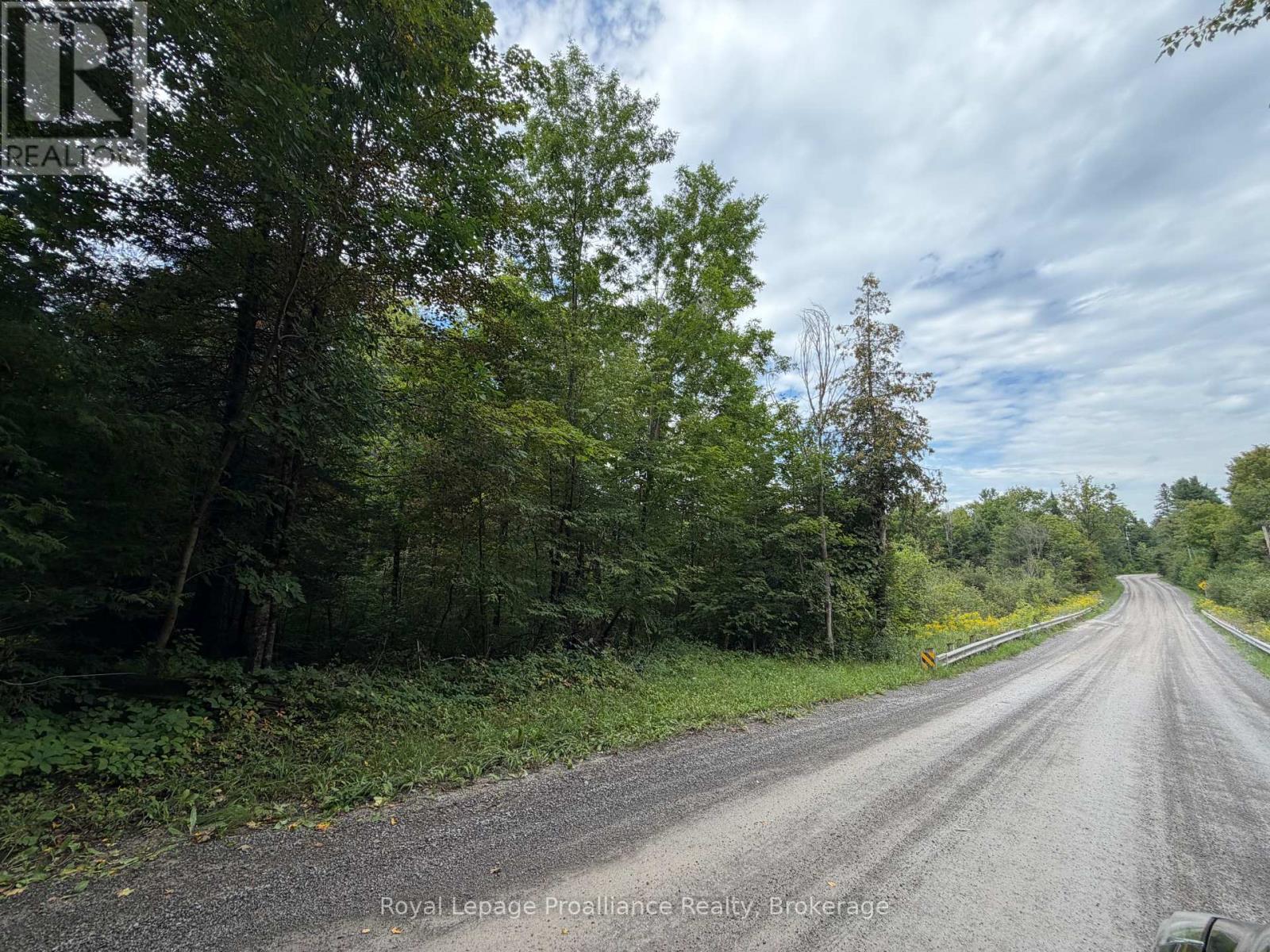 0 Twin Sisters Lake Road, Marmora And Lake, Ontario  K0K 2M0 - Photo 10 - X13735292