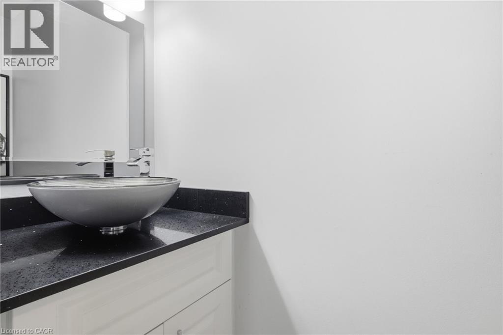 451 Black Street, Fergus, Ontario  N1M 3M7 - Photo 20 - 40860115