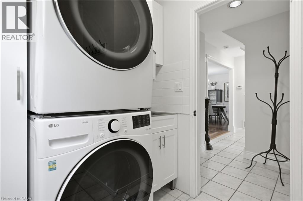 451 Black Street, Fergus, Ontario  N1M 3M7 - Photo 22 - 40860115