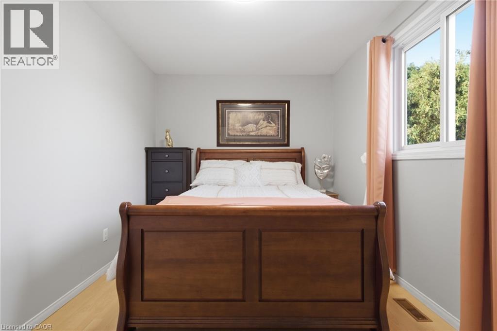 451 Black Street, Fergus, Ontario  N1M 3M7 - Photo 26 - 40860115