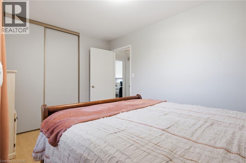 451 Black Street, Fergus, Ontario  N1M 3M7 - Photo 27 - 40860115