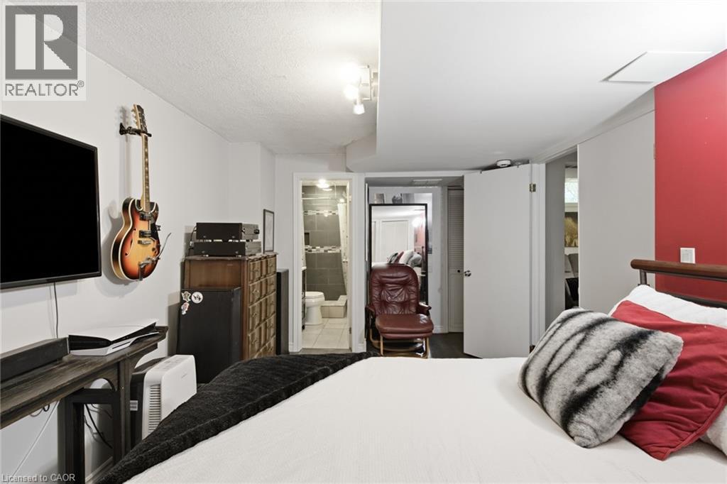 451 Black Street, Fergus, Ontario  N1M 3M7 - Photo 37 - 40860115