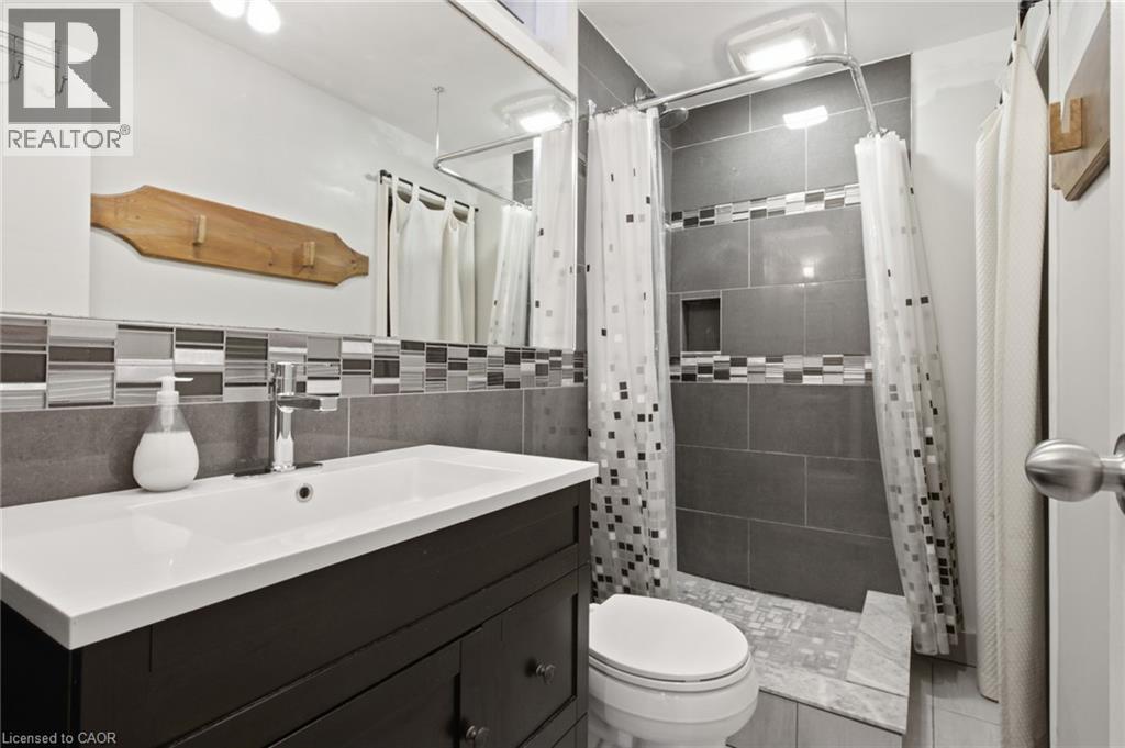 451 Black Street, Fergus, Ontario  N1M 3M7 - Photo 38 - 40860115