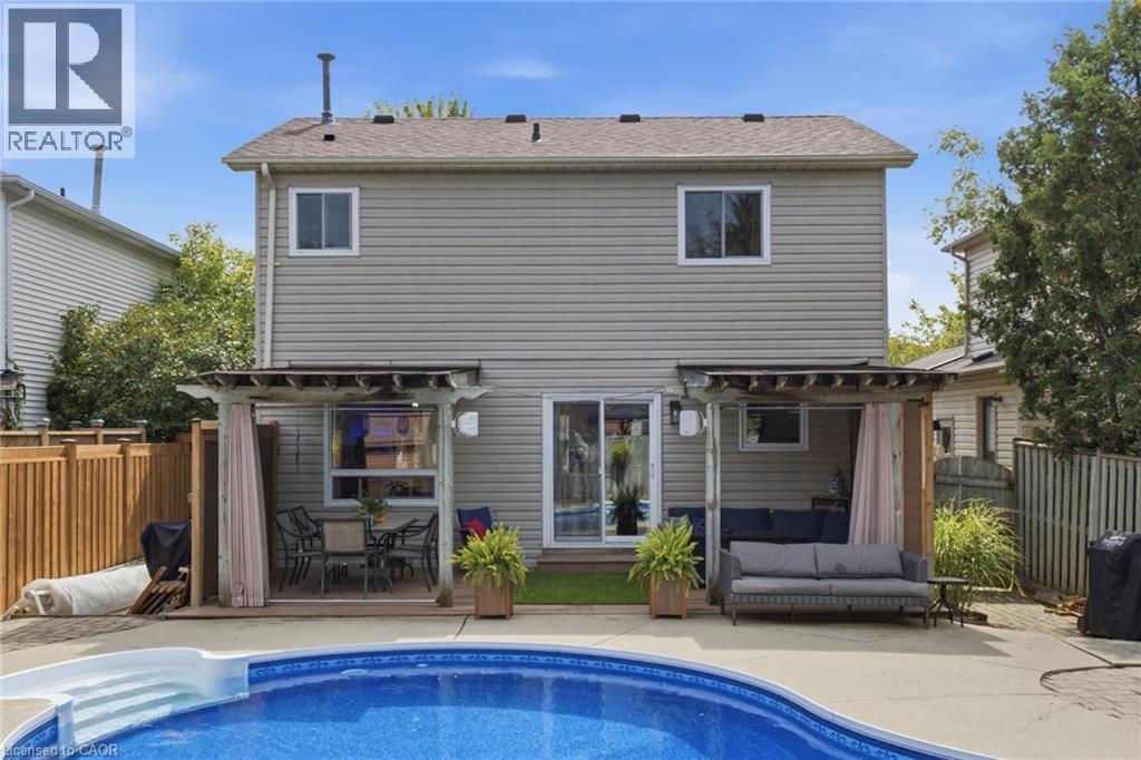 451 Black Street, Fergus, Ontario  N1M 3M7 - Photo 39 - 40860115