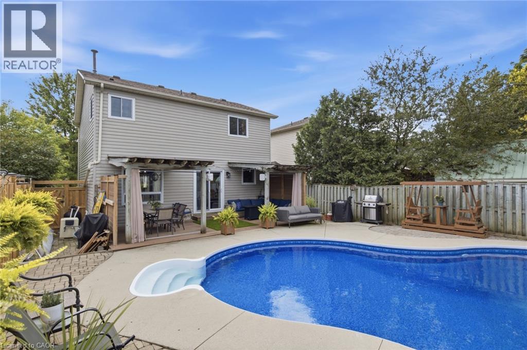 451 Black Street, Fergus, Ontario  N1M 3M7 - Photo 42 - 40860115