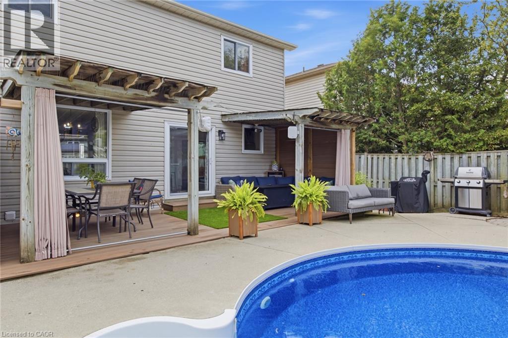 451 Black Street, Fergus, Ontario  N1M 3M7 - Photo 43 - 40860115