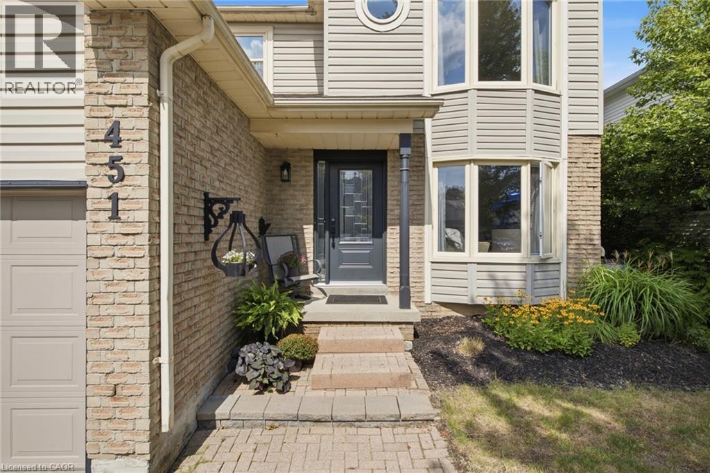 451 Black Street, Fergus, Ontario  N1M 3M7 - Photo 5 - 40860115