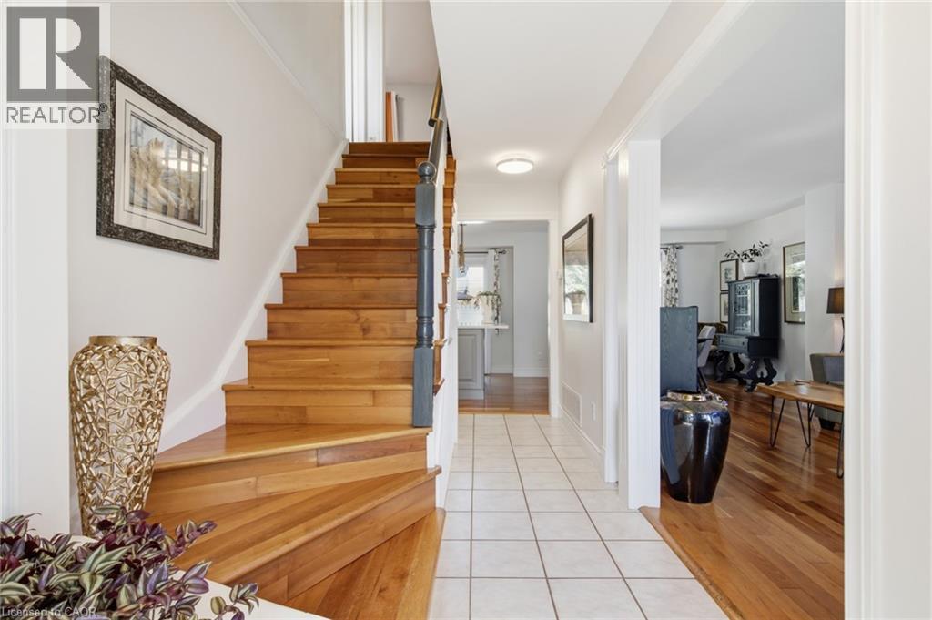 451 Black Street, Fergus, Ontario  N1M 3M7 - Photo 8 - 40860115