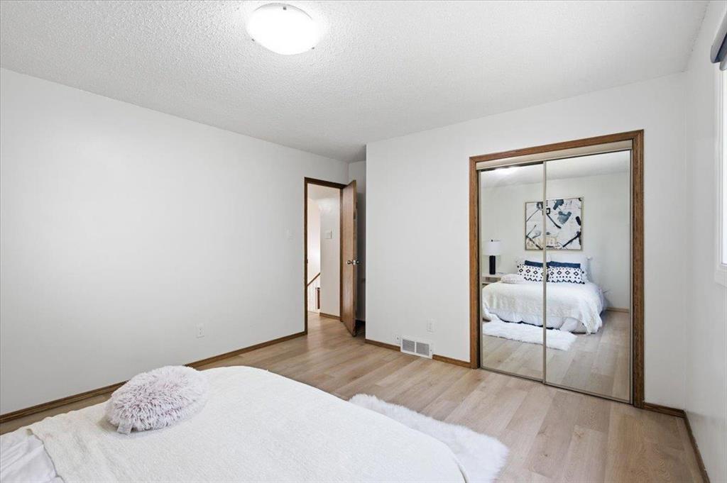 71 Augusta Drive, Winnipeg, Manitoba  R3T 4N6 - Photo 22 - 202618838