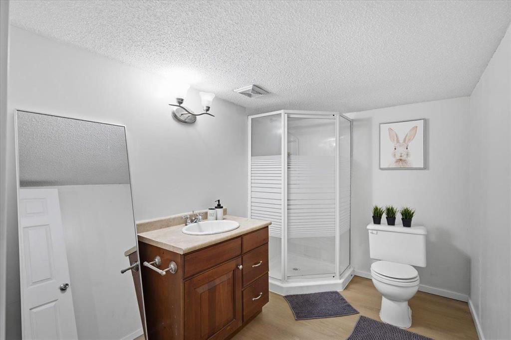 71 Augusta Drive, Winnipeg, Manitoba  R3T 4N6 - Photo 30 - 202618838