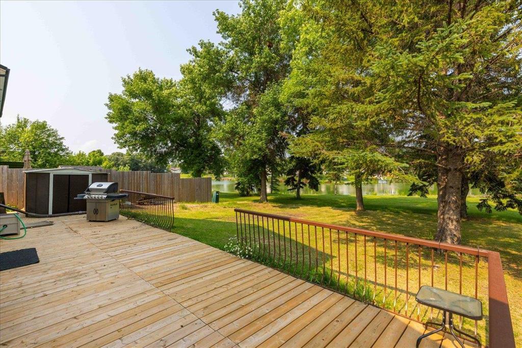 71 Augusta Drive, Winnipeg, Manitoba  R3T 4N6 - Photo 34 - 202618838