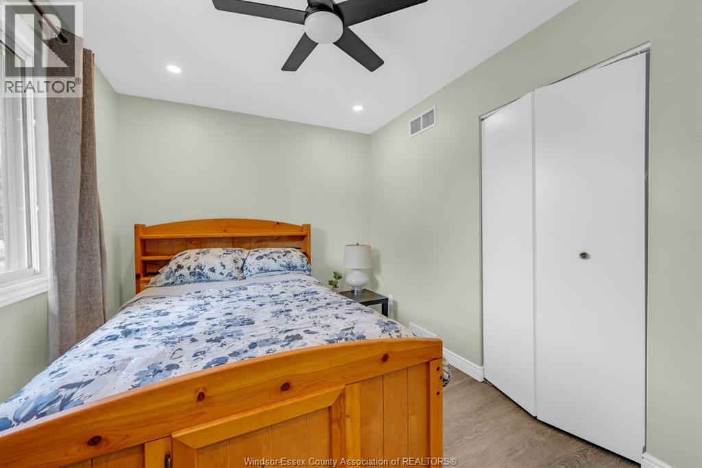 231 St. Arnaud, Amherstburg, Ontario  N9V 2P2 - Photo 25 - 26021446