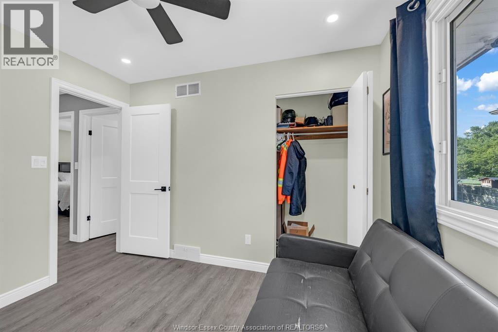 231 St. Arnaud, Amherstburg, Ontario  N9V 2P2 - Photo 27 - 26021446