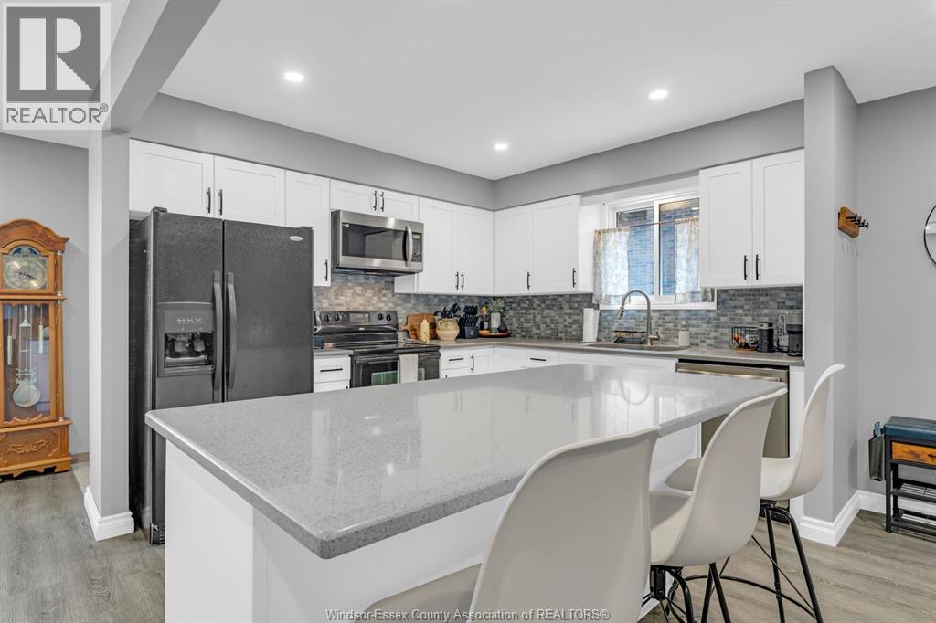 231 St. Arnaud, Amherstburg, Ontario  N9V 2P2 - Photo 10 - 26021446