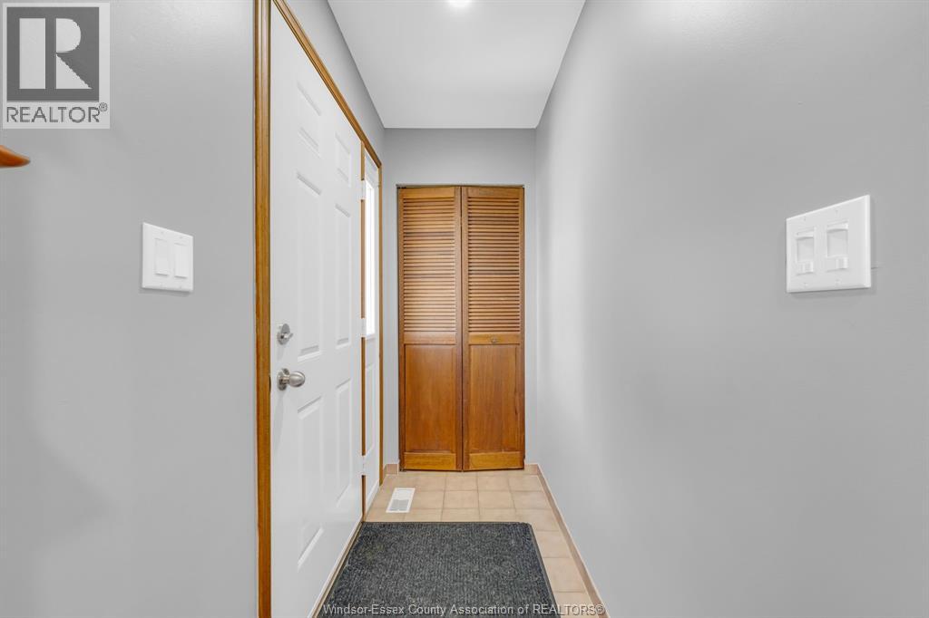 231 St. Arnaud, Amherstburg, Ontario  N9V 2P2 - Photo 15 - 26021446