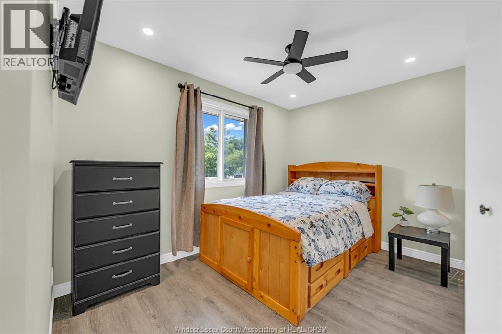231 St. Arnaud, Amherstburg, Ontario  N9V 2P2 - Photo 24 - 26021446