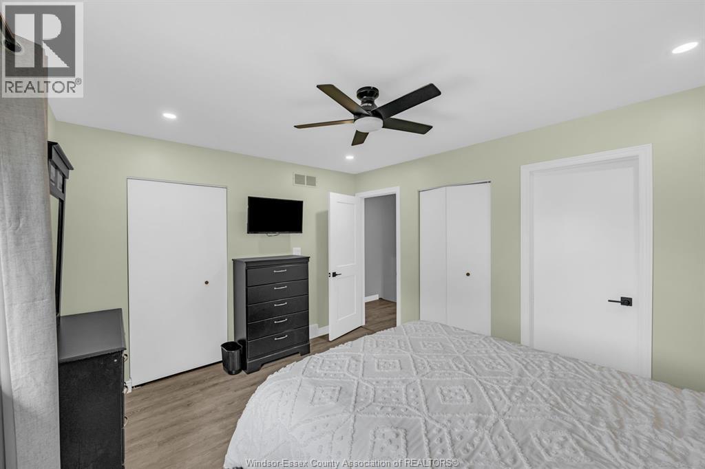 231 St. Arnaud, Amherstburg, Ontario  N9V 2P2 - Photo 23 - 26021446