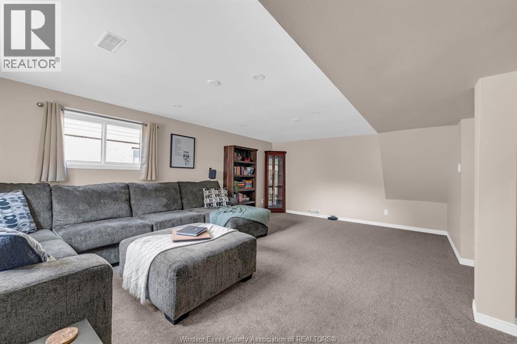 231 St. Arnaud, Amherstburg, Ontario  N9V 2P2 - Photo 35 - 26021446
