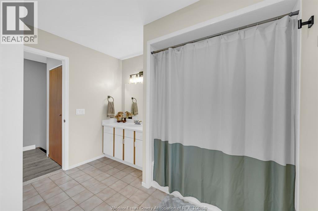 231 St. Arnaud, Amherstburg, Ontario  N9V 2P2 - Photo 30 - 26021446
