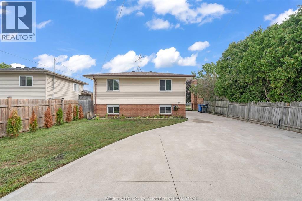 231 St. Arnaud, Amherstburg, Ontario  N9V 2P2 - Photo 45 - 26021446