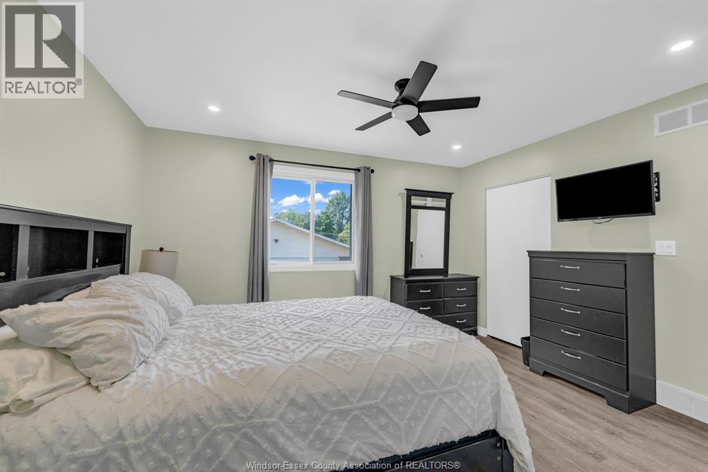 231 St. Arnaud, Amherstburg, Ontario  N9V 2P2 - Photo 22 - 26021446