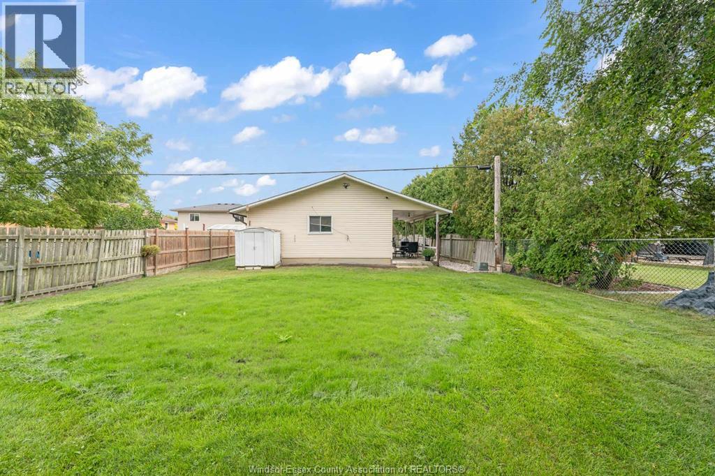 231 St. Arnaud, Amherstburg, Ontario  N9V 2P2 - Photo 46 - 26021446