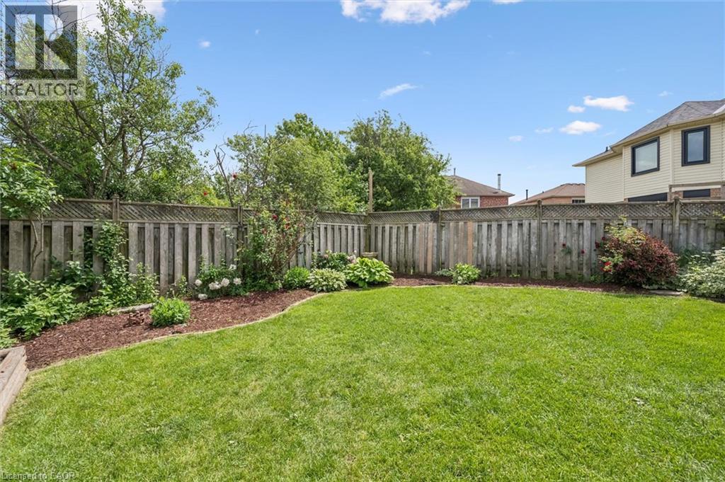 662 Burnett Avenue, Cambridge, Ontario  N1T 1P1 - Photo 34 - 40845272