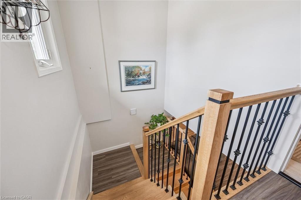 662 Burnett Avenue, Cambridge, Ontario  N1T 1P1 - Photo 21 - 40845272