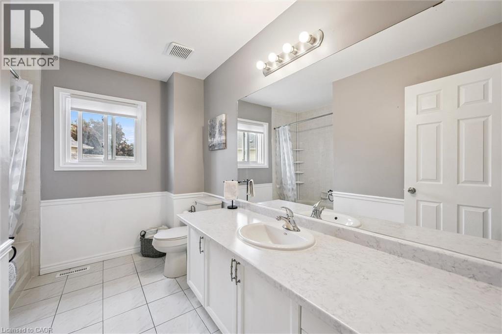 662 Burnett Avenue, Cambridge, Ontario  N1T 1P1 - Photo 17 - 40845272