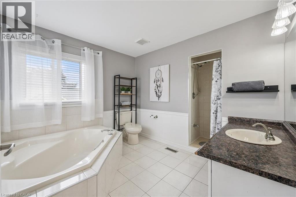 662 Burnett Avenue, Cambridge, Ontario  N1T 1P1 - Photo 20 - 40845272