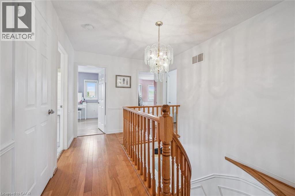 662 Burnett Avenue, Cambridge, Ontario  N1T 1P1 - Photo 13 - 40845272