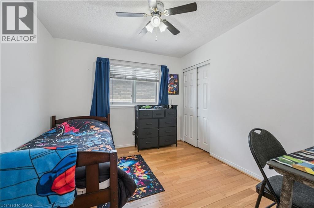 662 Burnett Avenue, Cambridge, Ontario  N1T 1P1 - Photo 14 - 40845272