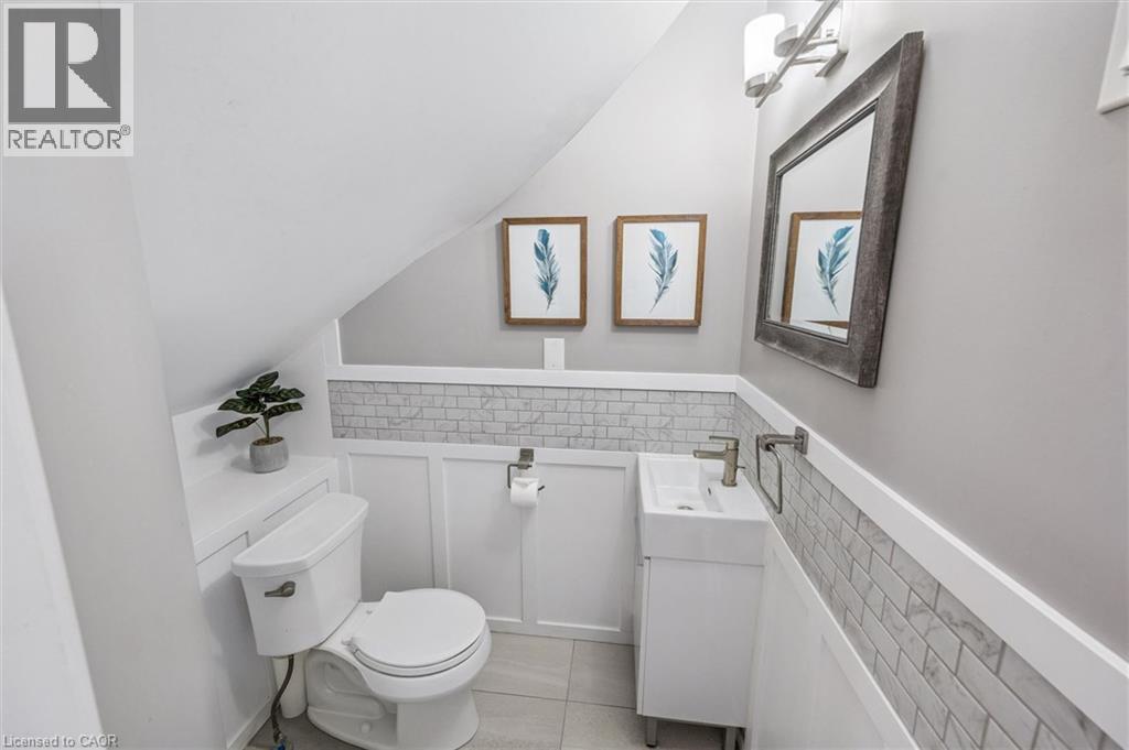 662 Burnett Avenue, Cambridge, Ontario  N1T 1P1 - Photo 12 - 40845272