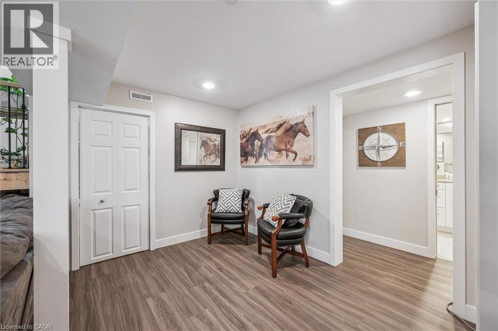 662 Burnett Avenue, Cambridge, Ontario  N1T 1P1 - Photo 25 - 40845272