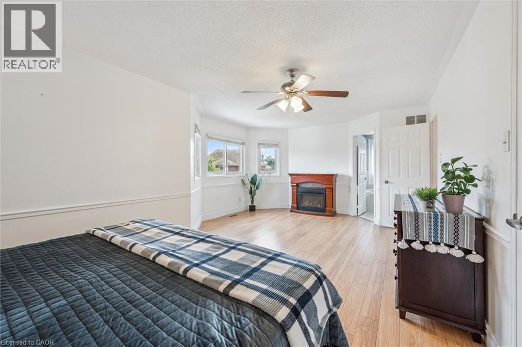662 Burnett Avenue, Cambridge, Ontario  N1T 1P1 - Photo 19 - 40845272