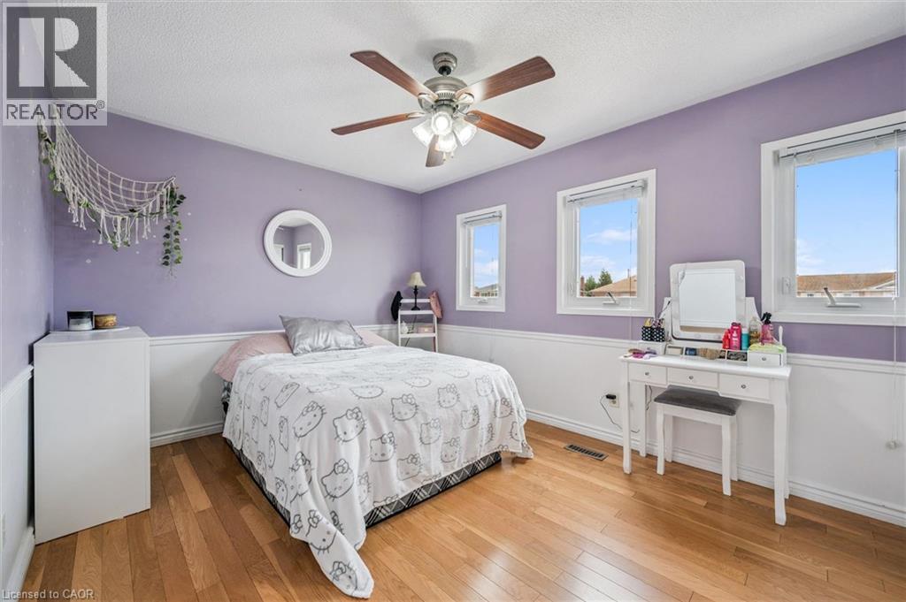 662 Burnett Avenue, Cambridge, Ontario  N1T 1P1 - Photo 16 - 40845272