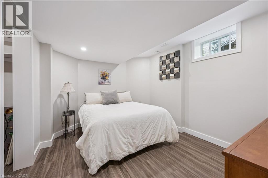 662 Burnett Avenue, Cambridge, Ontario  N1T 1P1 - Photo 26 - 40845272