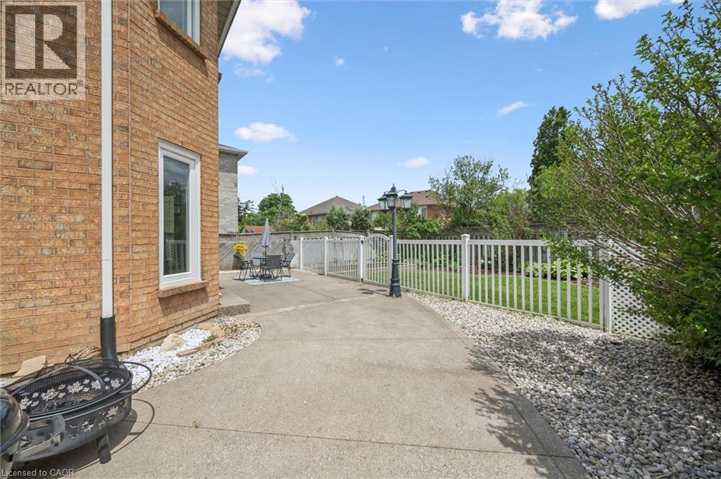 662 Burnett Avenue, Cambridge, Ontario  N1T 1P1 - Photo 33 - 40845272